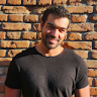 Rafael_179713