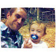 Tim_541d1b