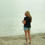 Holly Marie_cc10c8