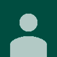 Guest_a9a9c2