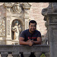 Ivan_bf8457
