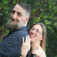 Heather_9c3459