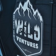WildVentures