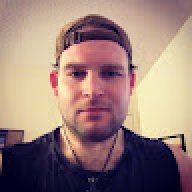 Jim_70dfef