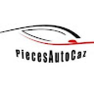Pieces_93b5ae