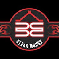 Trung_be0002