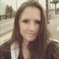Cheryl_6ba476
