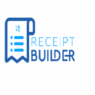 receiptbuilder