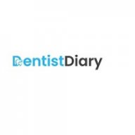 dentistdiary