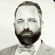 Matthew_370888