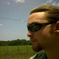 JAXvlogs_2091eb