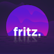 fritz_3d3c49