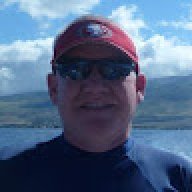 Jason_f9c9d7