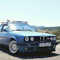 Holden_c93c76