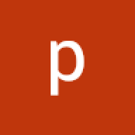 peter_bf835e
