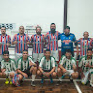 Sergio_e53466