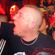 István_50a04b