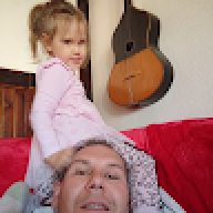Dražen_1a3fb8