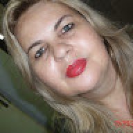 Marly_6646d0