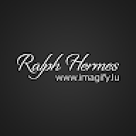 Ralph_3aa983