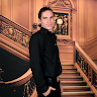 Robert_5b80c8