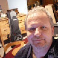 Harold_a8af1e
