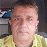 Ari_4fbd6f