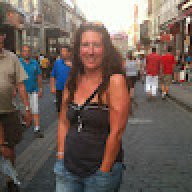 jennifer_9cfae2