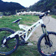 chad alderson_07423c