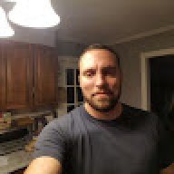 Mike_4c613a