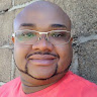 Reinaldo marques_720f3e