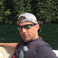 Bryan_12e2f8
