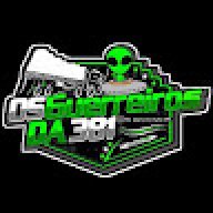 os_guerreiros_da38_afbf62