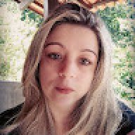 Cleiane_0482ae