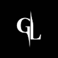 George _9b67a2