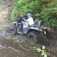 otks 31_00d694