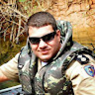Rodrigo Teixeira_b64da2