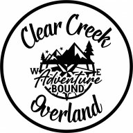 Clearcreekoverland