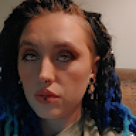 misty_43292f