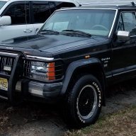 truck_886bdd