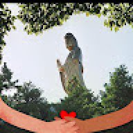 Sam_0a5759