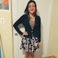 Marie_cdd35a