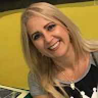 Marta C._a2a0a7