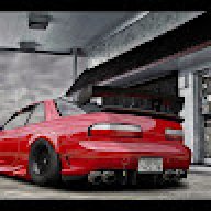 martin_ce9d65