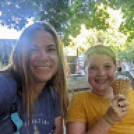 Jennifer_c25825