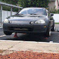 Dawson_f73598