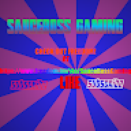 SauceBoss_b817ae