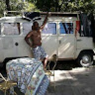 Expedição no Bra_3ab6a5