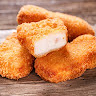 Nugget_0ea30a
