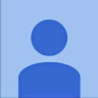 Gianna_c8e580